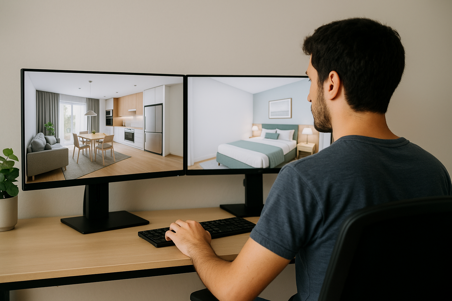 Propuesta de rediseño